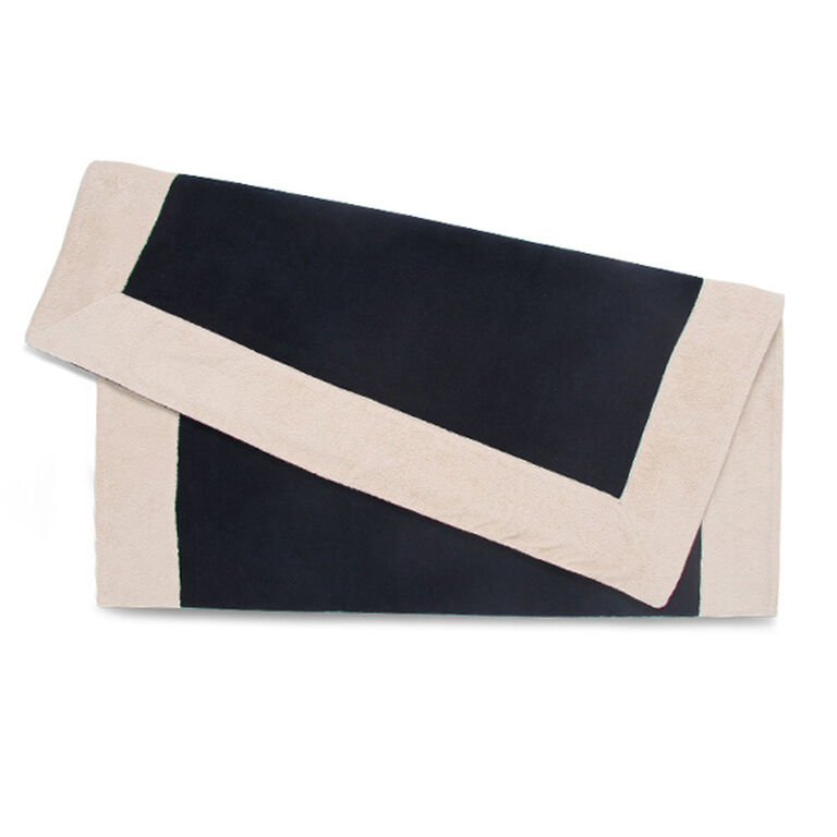 slide 1 Lido Beach Towel